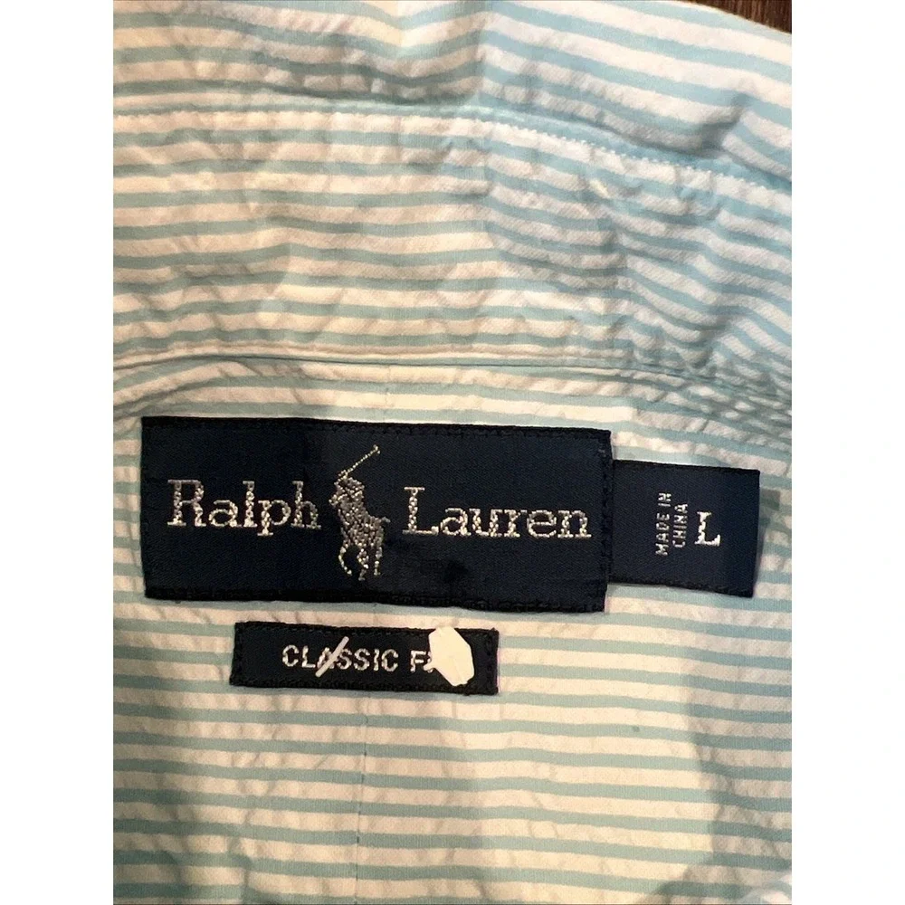 Polo Ralph Lauren ralph lauren